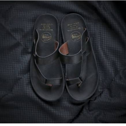 IMPLUSE|SANDAL KULIT PRIA CVNY SANDAL SLIDE SANDALPRIA SANDALKULIT CVNY IMPLUSE SANTAI KASUAL MAIN 3943