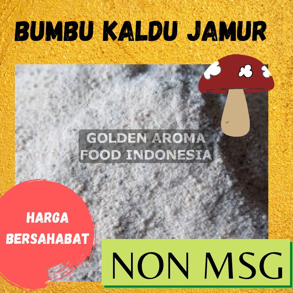 

Bumbu Tabur Rasa Kaldu Jamur Non MSG 1Kg Bubuk Tabur Kaldu Jamur Non MSG 1Kg Powder Aneka Asin Manis Gurih Terbaik Premium Enak Impor Instan Grosir Kentang Goreng Basreng Buah Cimol Kripik Pisang Cilung Jambu Gorengan Taiwan Bukan 500 Gram