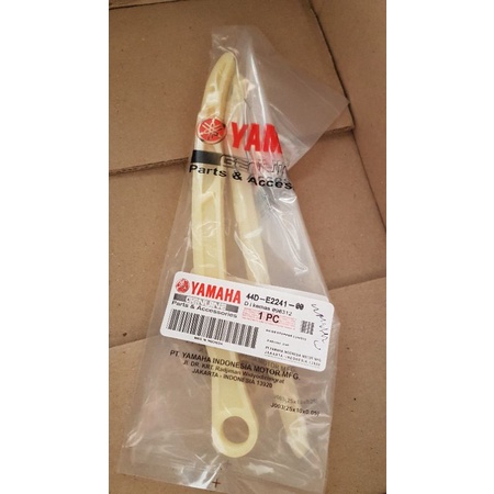 lidah tensioner keteng xeon / xeon rc / xeon GT