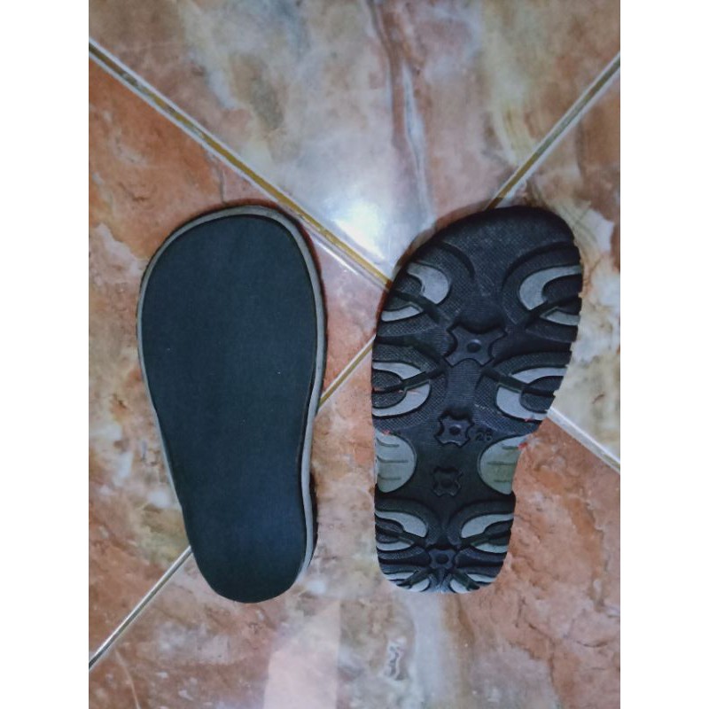 sale sol rajut anak murah Jogja siap rajut