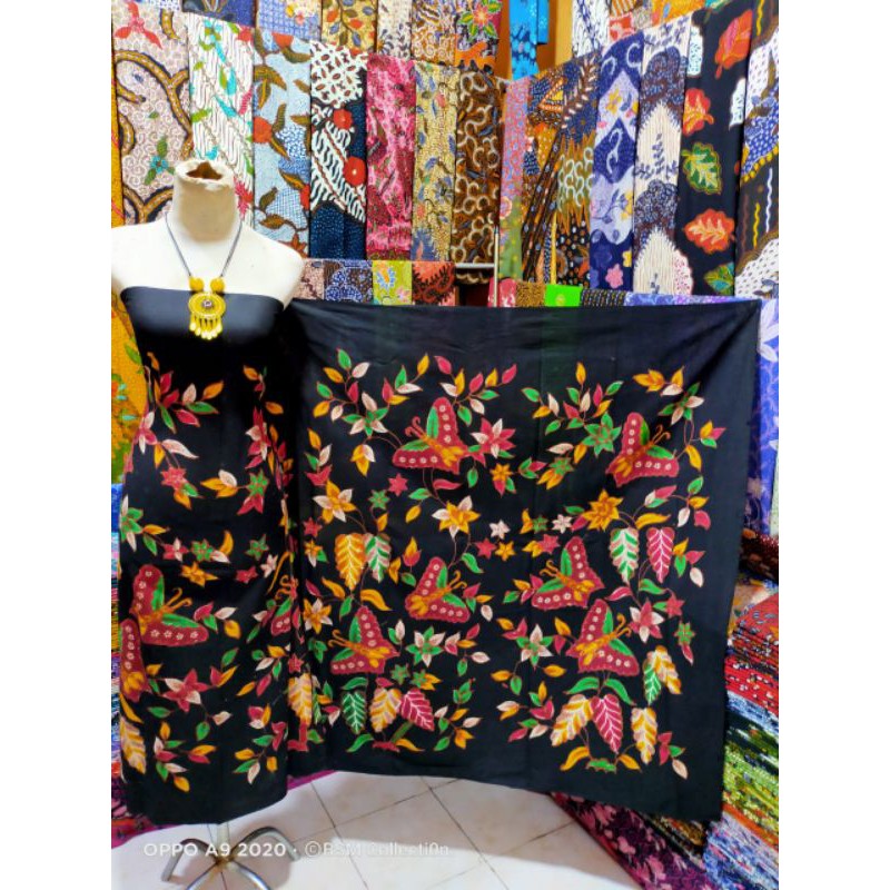 kain Batik tulis Batik tulis wanita Batik tulis perempuan Batik Tulis couple Batik tulis Madura