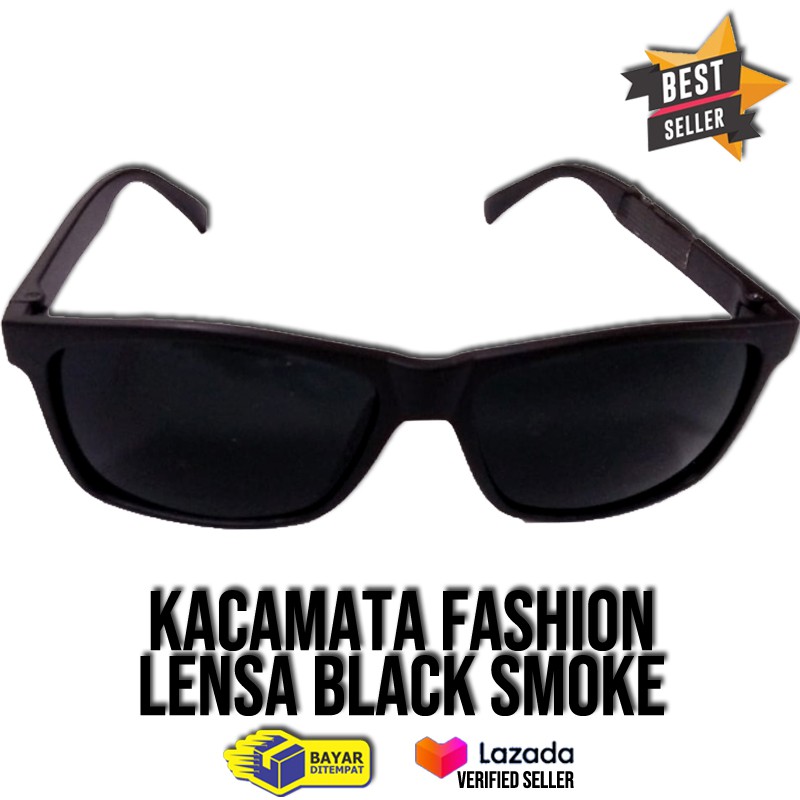 BESTSELLER!!!Kacamata Fashionable/kacamata anti sinar UV/ kacamata gaya/nastushaa