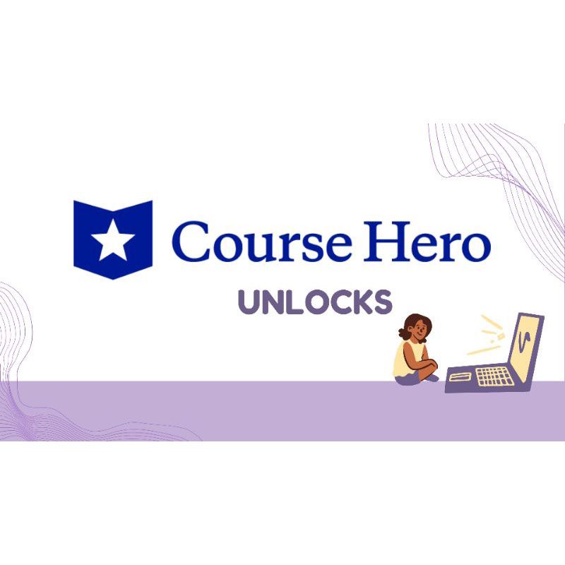 software course Hero link key