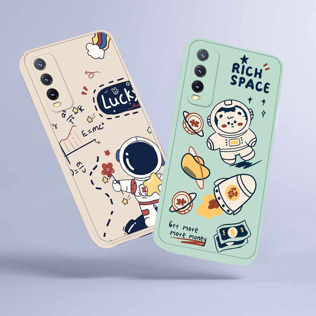 Case Macaron (MUV 4) for Oppo A16 A54 A53 A15 A31 A5 2020 A1K A5S A3S RENO 4 RENO 5F RENO 4F RENO 4| Casing Oppo A16 | Casing Oppo A54 | Casing Oppo A15 | Casing Oppo A53 | Casing Oppo A5s | Casing Oppo a1k | Casing Oppo Reno 5 | Casing Oppo reno 4