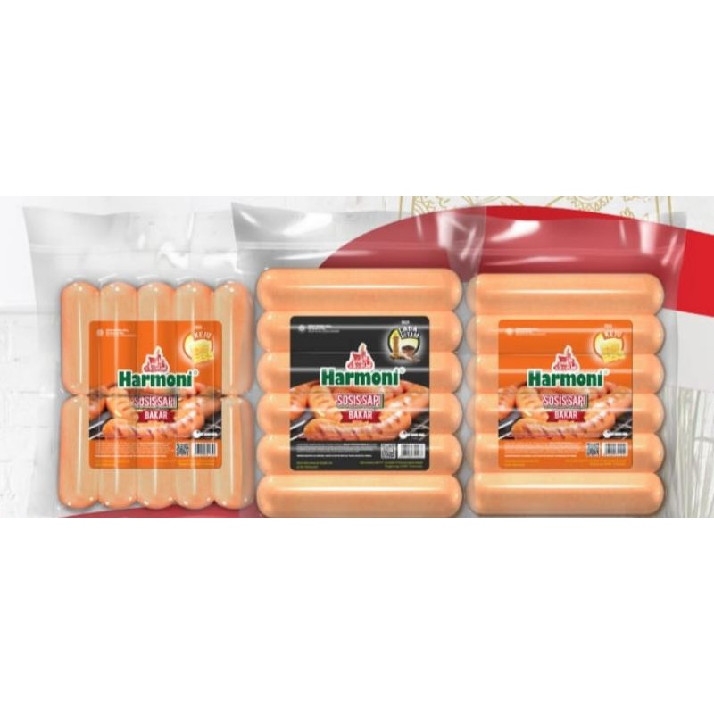 

PROMO KEMERDEKAAN