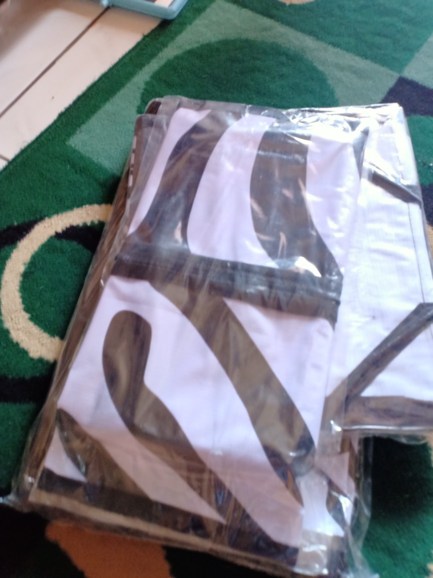 Penawaran Promo Murah Rak Gantung 3in1 Karakter|cuci Gudang Terbaik