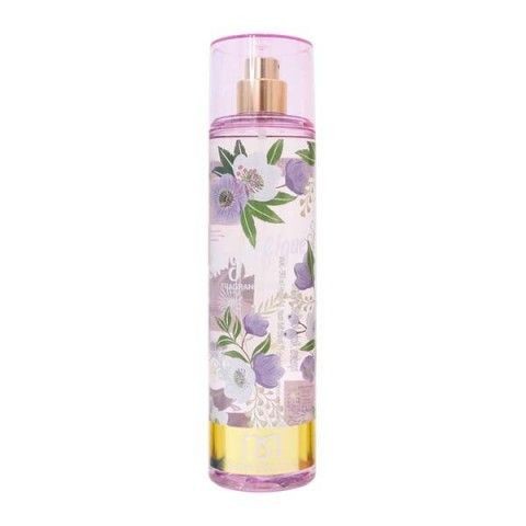 Montecito Magnifique For Women 250ml - Body Mist Original
