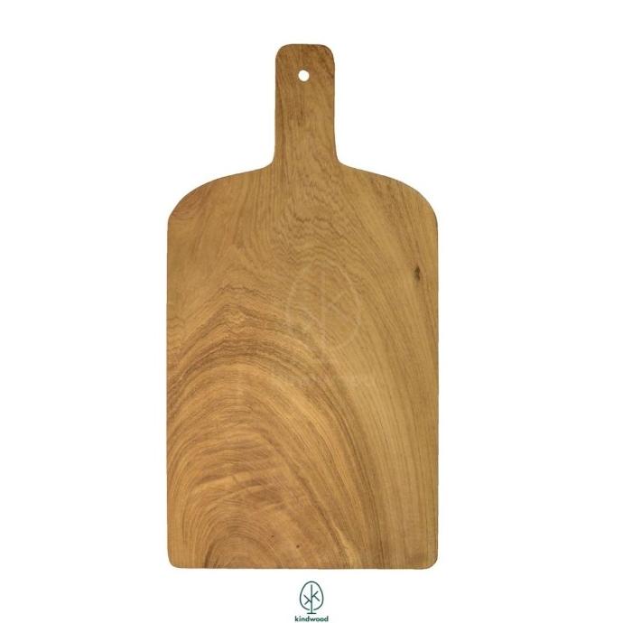 

Kindwood - Sindoro Hampers (Wedding Gift/Birthday Gift/Kado Wisuda)