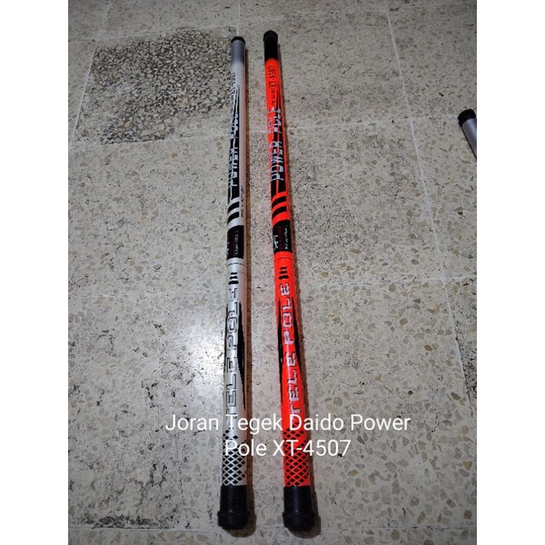 Joran Daido Tegek Daido Power Pole XT 4006