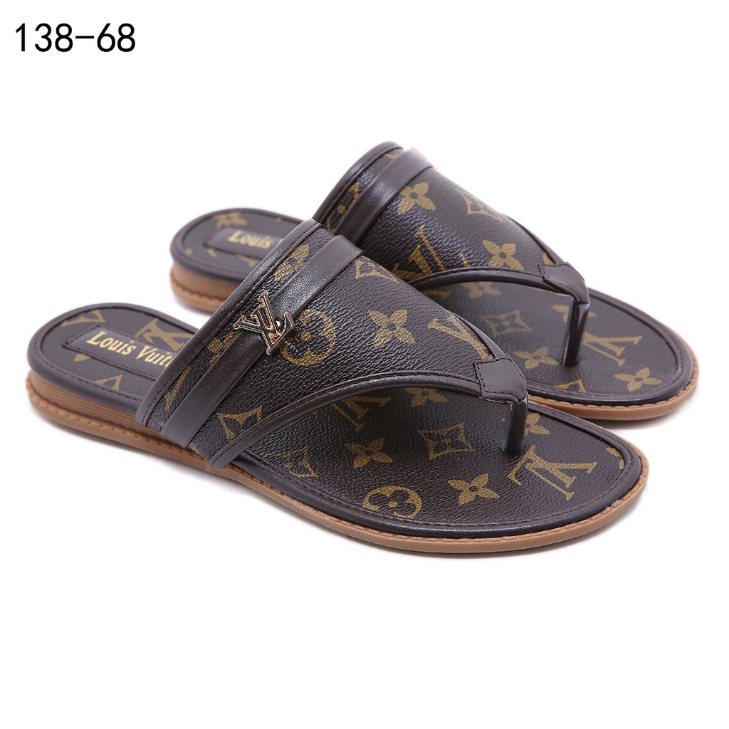 Sandals 138-68