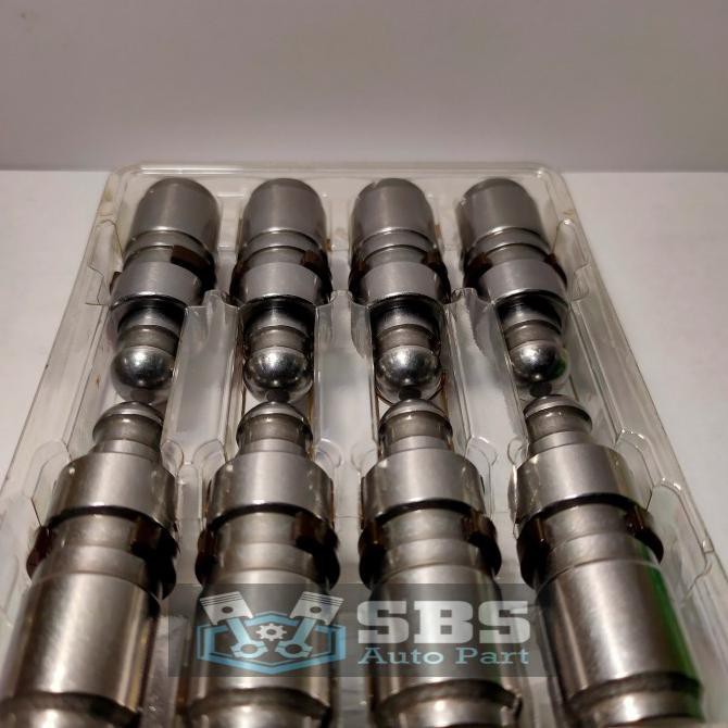 HVA BMW E36 E46 M43 ( Hydrolic Valve Adjuster)