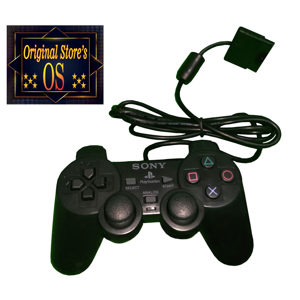 Игры ps1 для stick