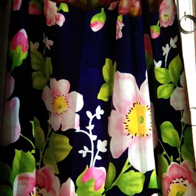 Rak Sepatu Karakter Full Sleting (1 Kg Muat 2 Pcs)