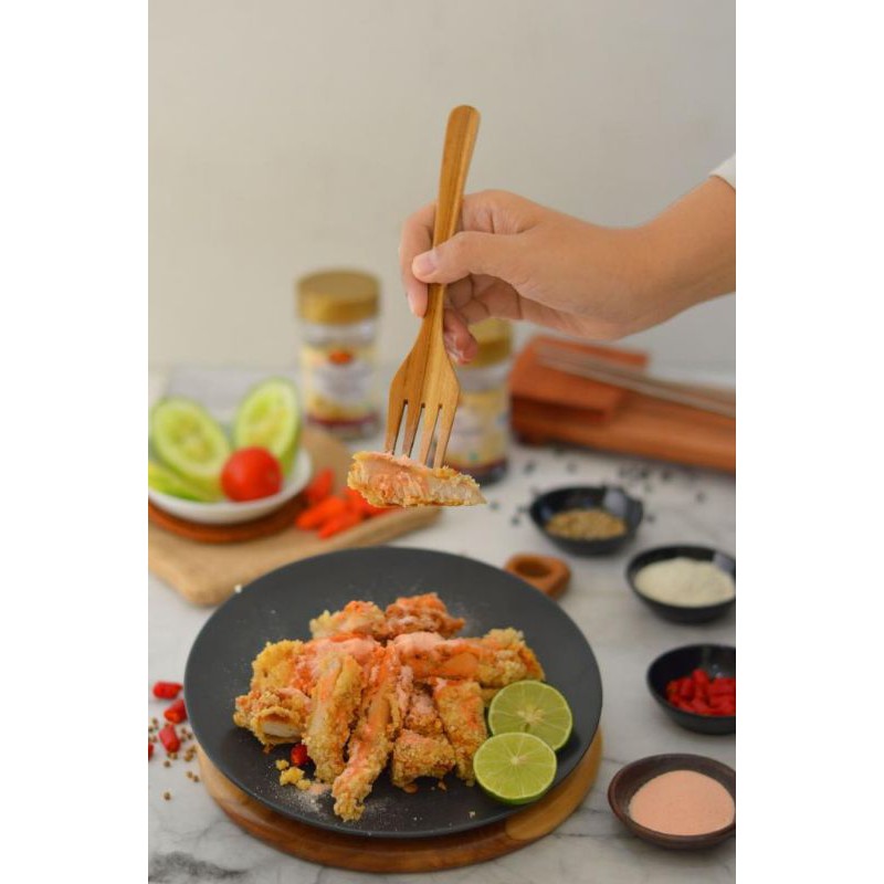 7 Resep Ayam Goreng Yang Enak Cara Membuatnya Iniresep Com Resep Ayam Resep Ayam Goreng