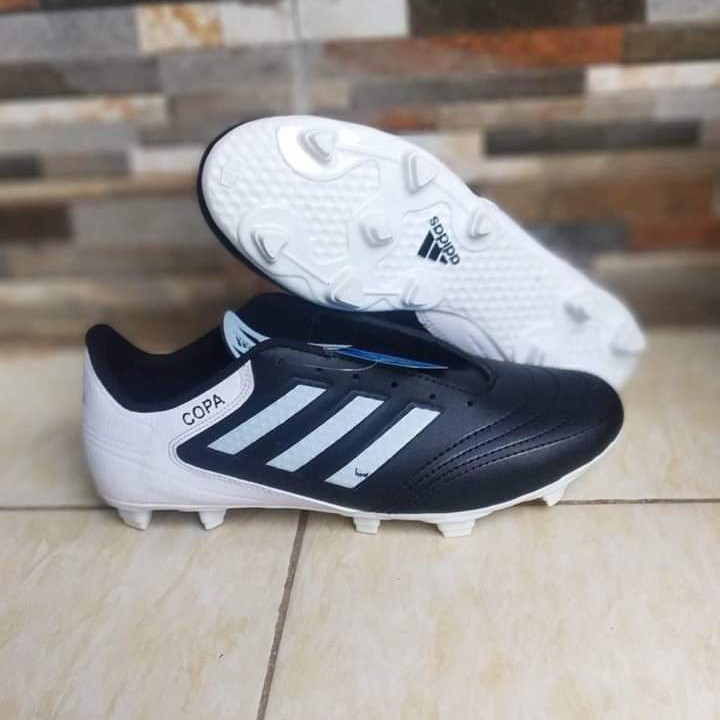 SEPATU BOLA ADIDAS COPA