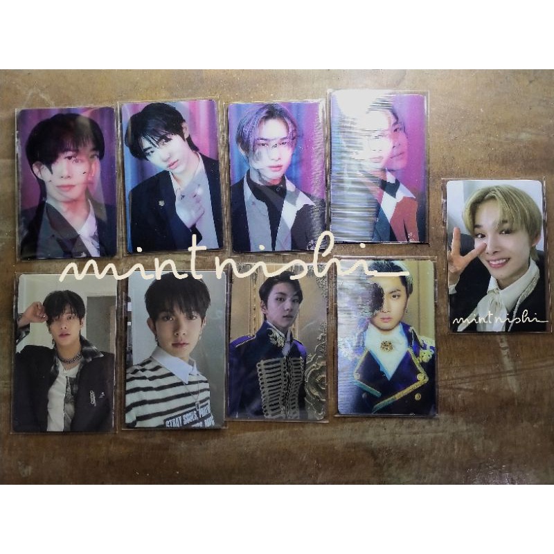 pc bdc dan bdo jungwon, heeseung, jay, jake, sunghoon, ni-ki Enhypen