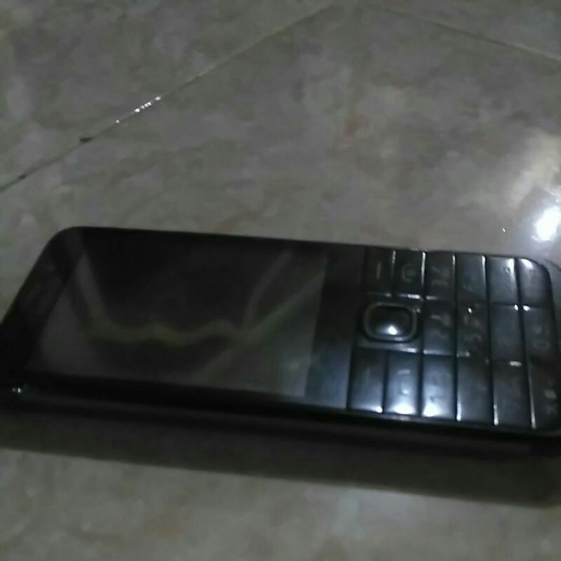 hp Nokia 230