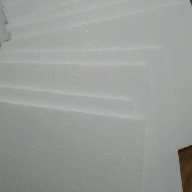

Promo Hari Ini" Gabus styrofoam lembaran ukuran A3+ isi 10 pcs ^