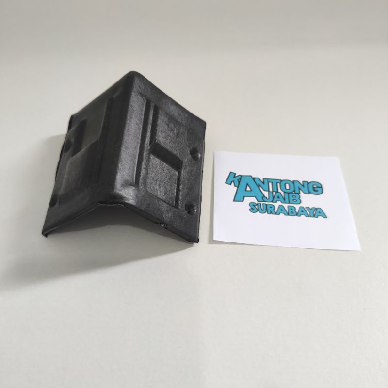 Siku Salon 4 Lubang Siku Box Speaker Sudut Box Salon Siku Box Salon Speaker Siku Salon Besar