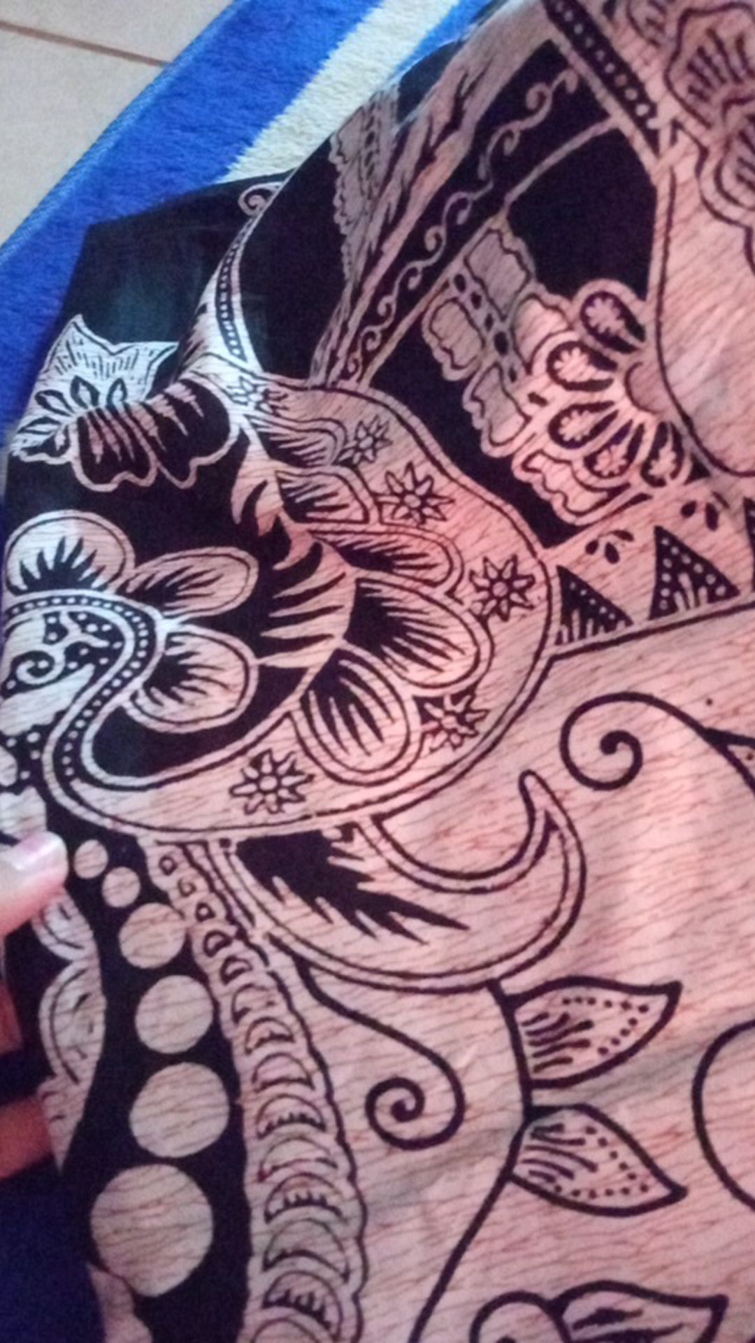 New Kemejapria Lengan Pendek 848vo Kemeja Pilot Pangkat Pdl Teknisi P Ke 4029ys Kemeja Batik Pria G