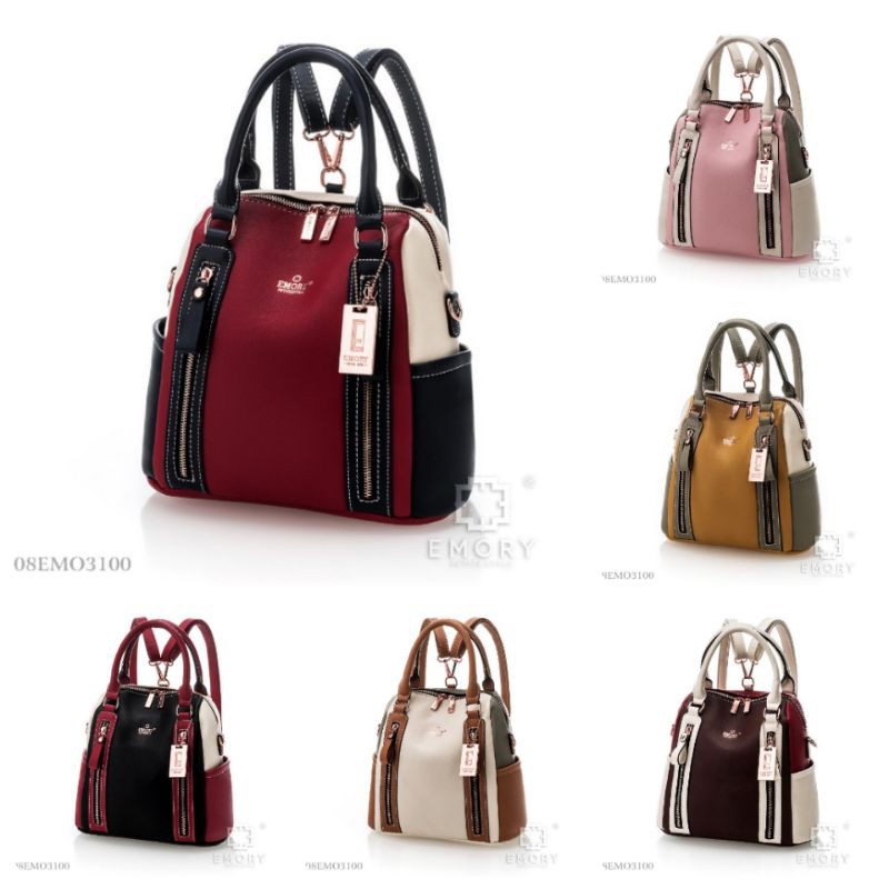 rb - Emory Carinna Series  08EMO3100 (CHECK STOCK)