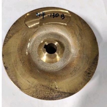 impeler pompa sawah NF-130B INOTO (Kuningan)