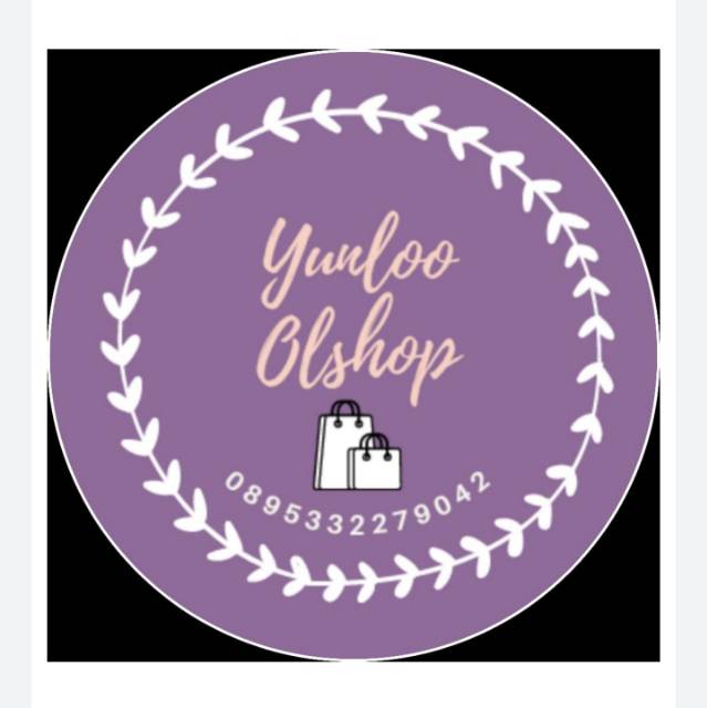 yunieee9