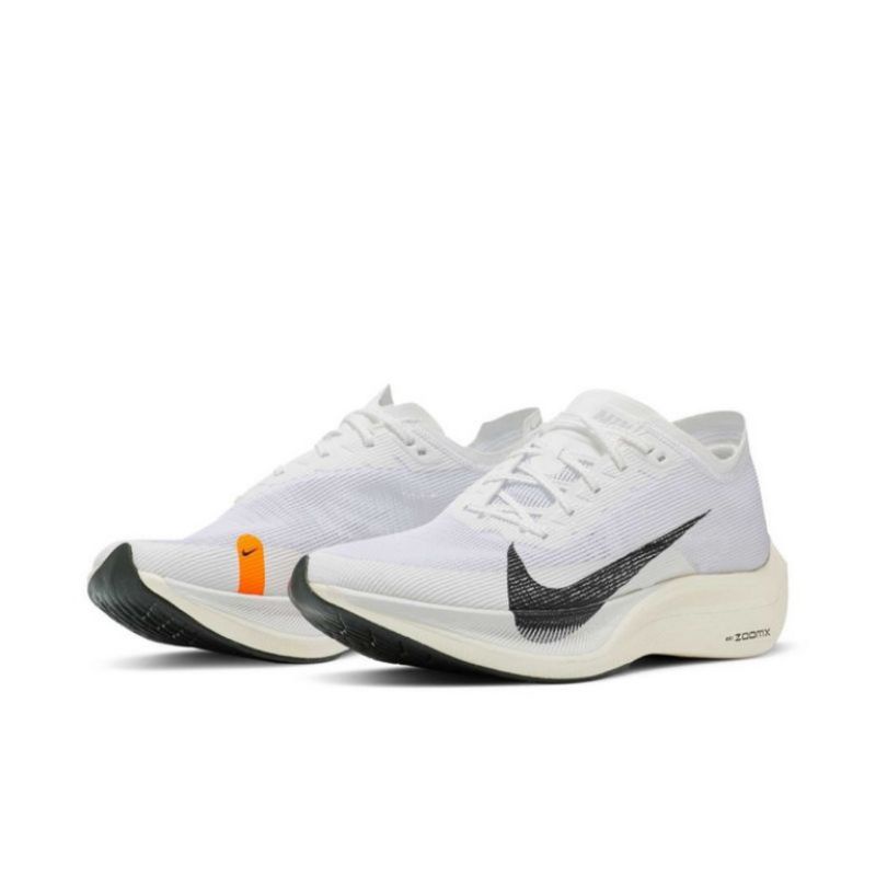 Nike Vaporfly Next 3 Big Swoosh Premium Original