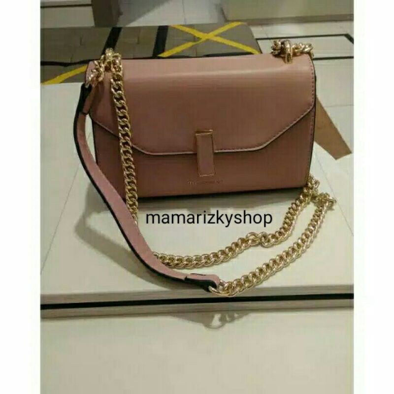 Marie Claire Sale Tas Wanita