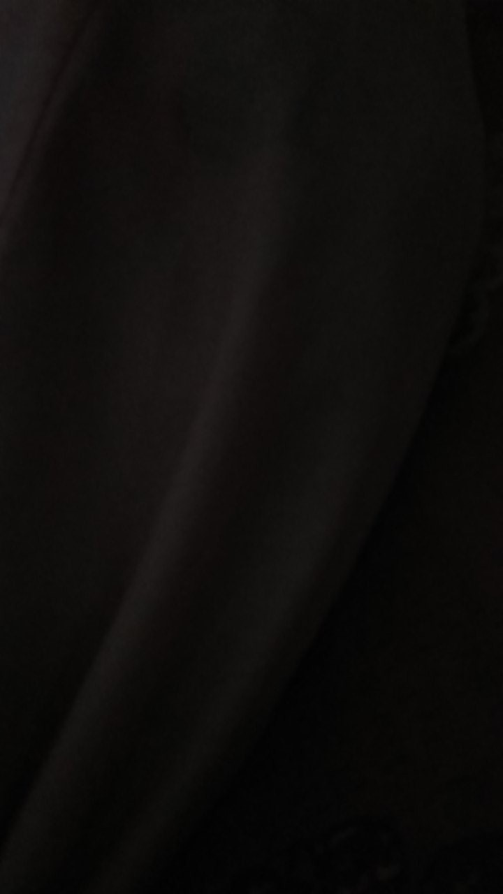 Jepit Jemuran Vinoda / Breo Isi 20 Pcs