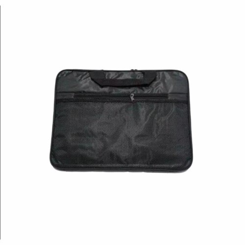 Softcase Laptop 14 inch Premium / Softcase Notebook 14 inch
