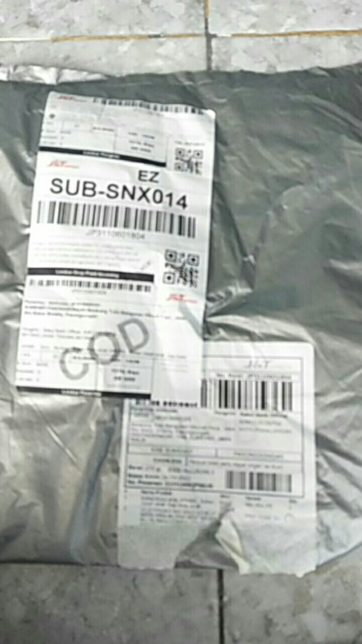 Maura Couple - Sania Ruffle Batik Couple Ori Ndoro Jowi Dnt Garansi Termurah Shopee - Batik Couple