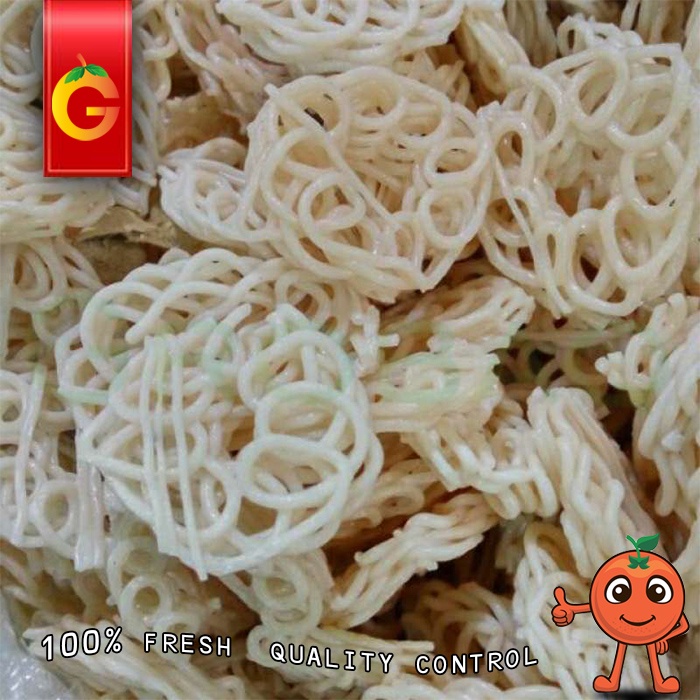

KERUPUK MAWAR MENTAH 250 GRAM
