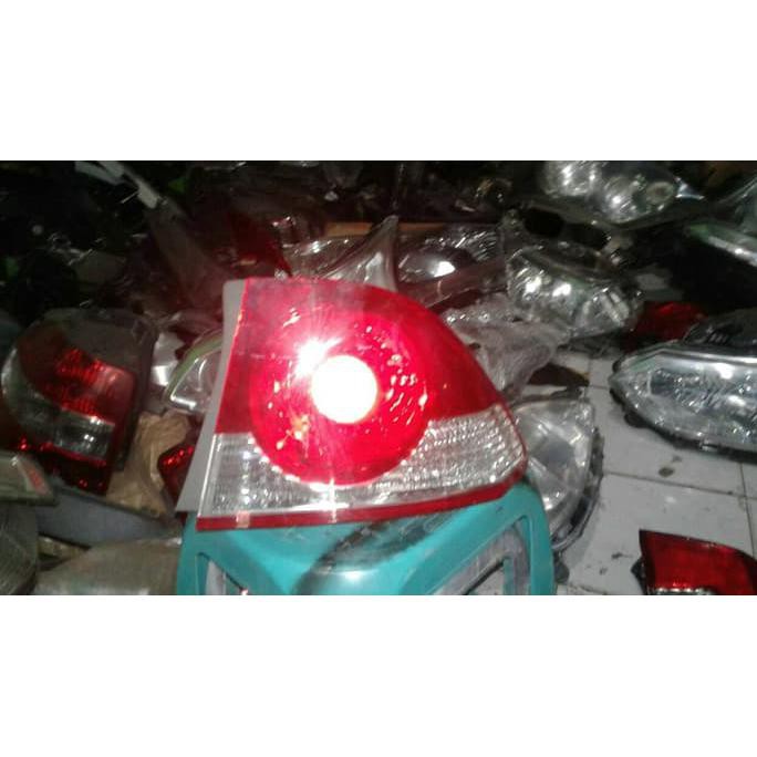 Stoplamp grand civic Original