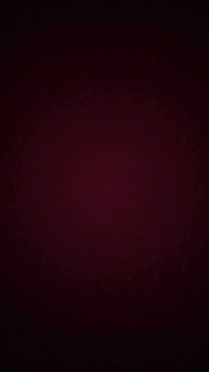 Stelan Batik Kulot Super Jumbo 5l Ld 140 Kencana Ungu Prabu