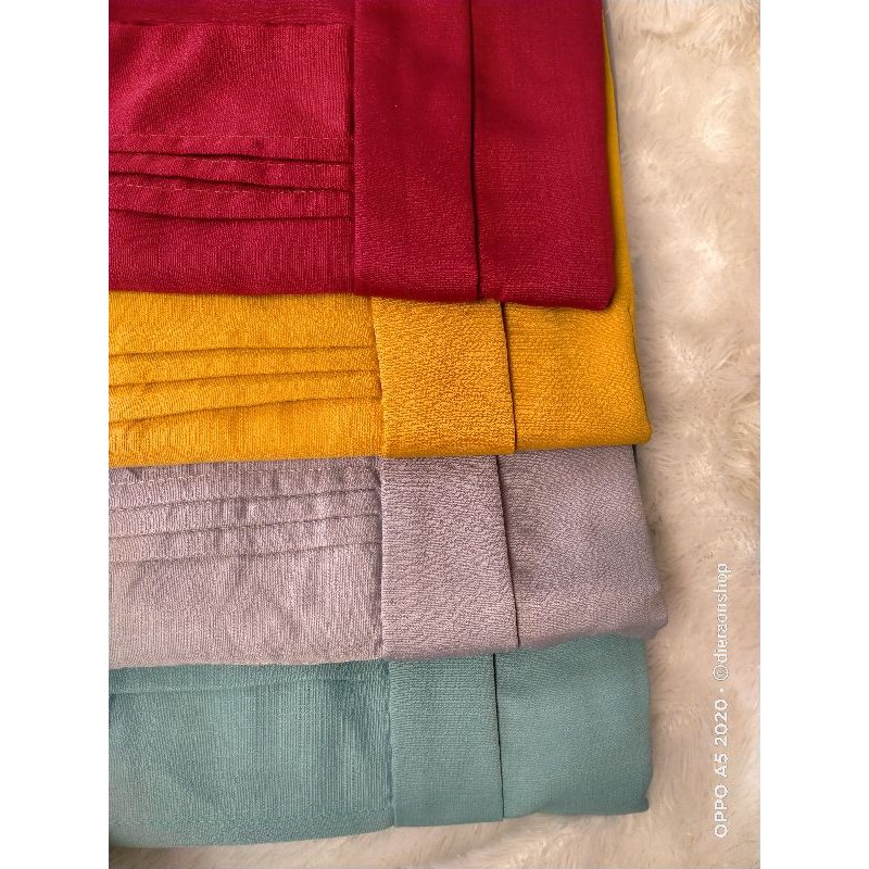 COD M-XXL ATASAN KEBAYA KUTUBARU BUSUI KEBAYA MODERN KEBAYA KUTUBARU KEBAYA BUSUI-4