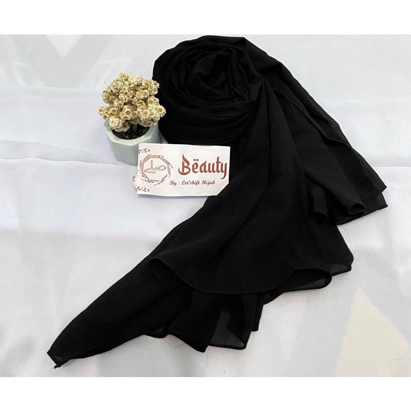 HAMPERS SYAR'I /HAMPERS MURAH/ KADO WISUDA/ KADO NIKAH/ PAKET MAHAR