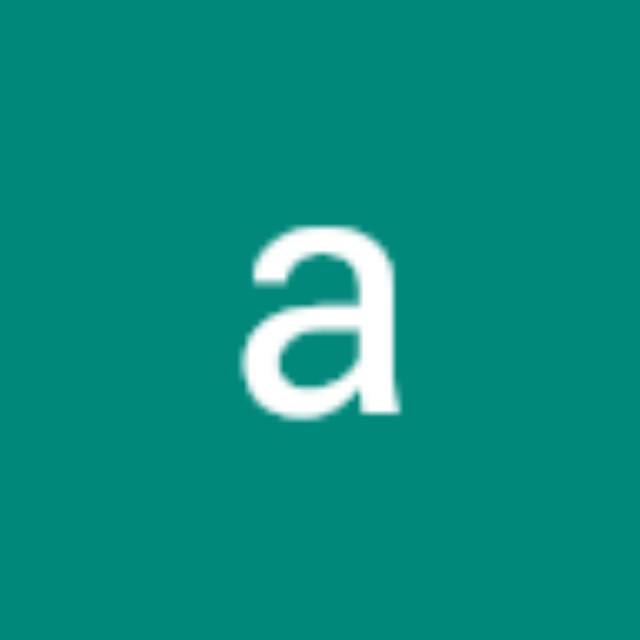 aguswardani0899