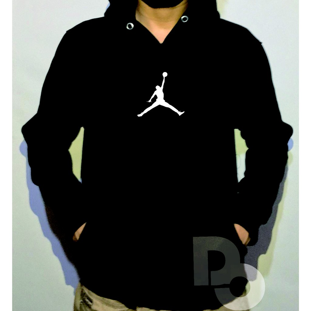 jaket sweater hoodie jordan premium