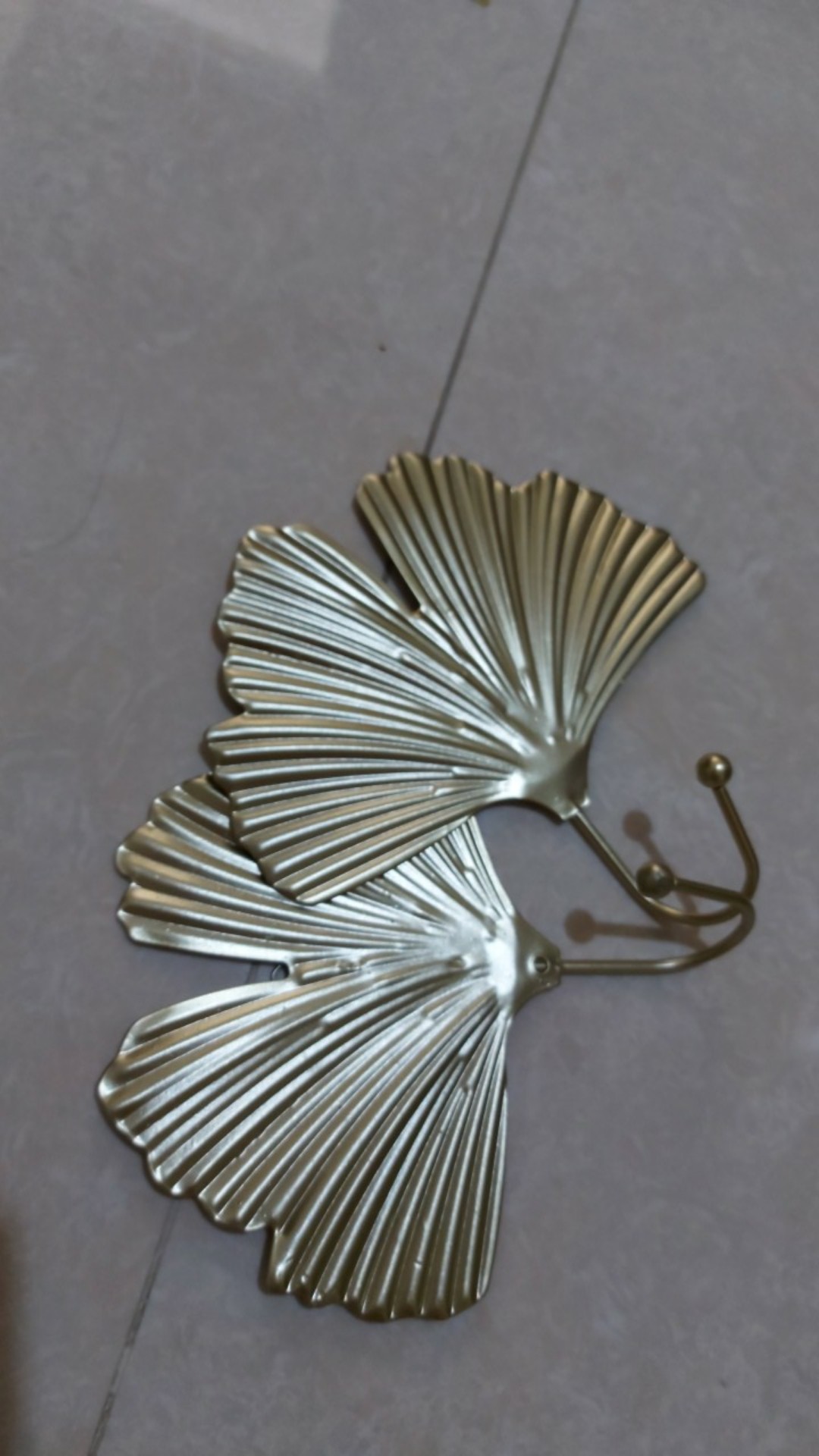 Living Room Bedroom Home Decoration Bathroom Space Saving Door Wall Hanging Hook