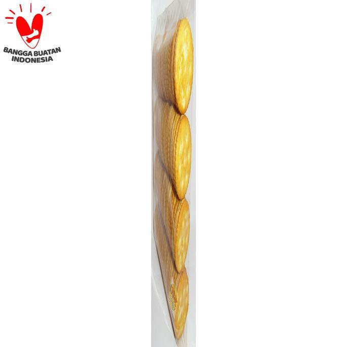 

Biskuit Skippy / Kacang Julie's ... Biskuit Jadul Spesial TERLENGKAP Kode 400