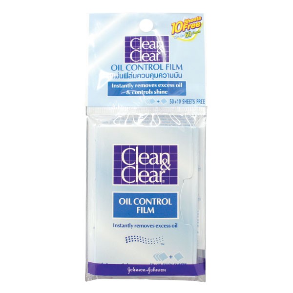 Масло Hi clean. Clean и Clear в чем разница. Clear control