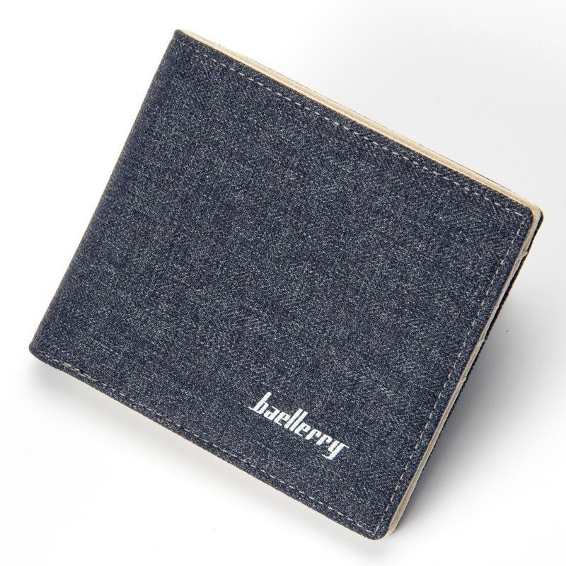 DOMPET KARTU GROSIR PREMIUM COWOK BERKUALITAS FASHION O2C1 