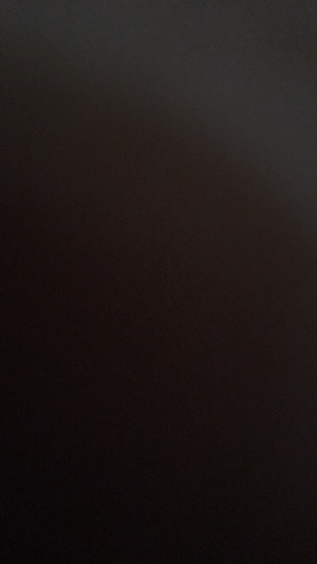 Couple Batik Wanita Modern Putri Kembar Navy / Blouse Batik / Hem Batik - S M L Xl Xxl 3l 4l 5l