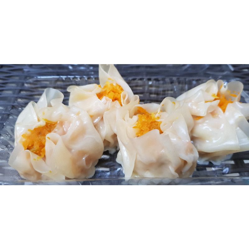 

Dimsum Maknyus