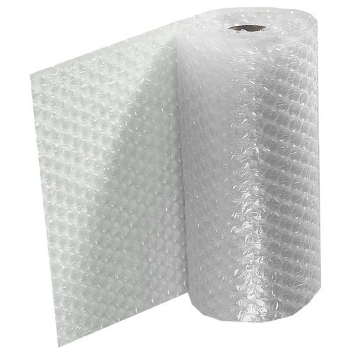 

EXTRA BUBBLEWRAP | HANYA UNTUK TAMBAHAN PACKING | KEMASAN