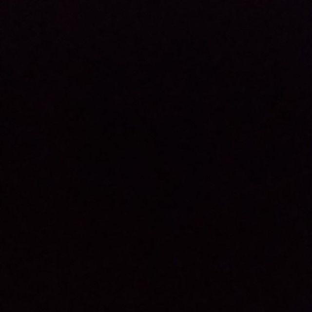 Hanger Baju Gantungan Baju Besi Anti Karat 41 Cm / Grosir Gantungan Baju Murah Hanger Net