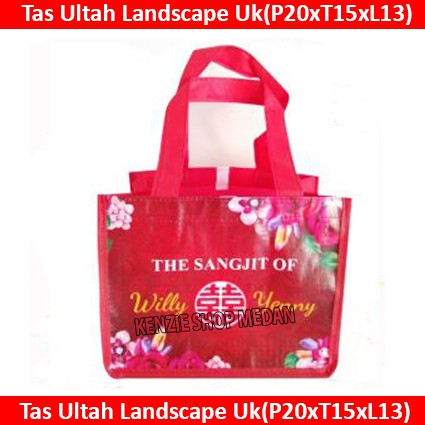 

Tas Jinjing Kotak Mini Standart Custom