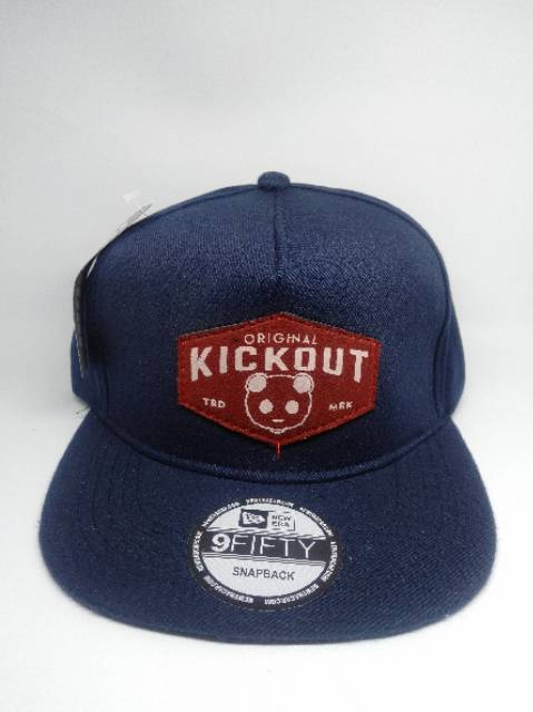 topi snapback distro   topi snapback   hiphop    topi hiphop  topi  clothing