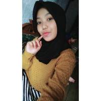 mariaulfasitisukainah